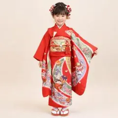 Item thumbnail for item 6ee00750-8ce8-41a6-b269-660addd79d77