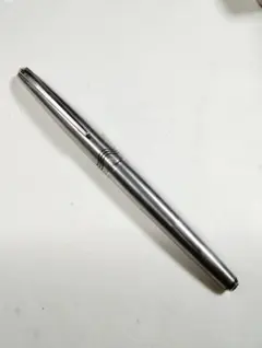 ジャンク？】パイロット 2+1 蝕刻 ボールペン 廃番 - メルカリ