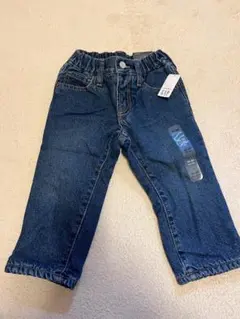 Item thumbnail for item a3550398-08a6-4805-a6eb-3d065a7301ad