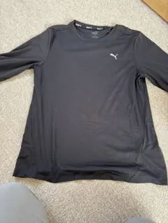 Item thumbnail for item 478235b8-8af4-480a-a47d-094047430669