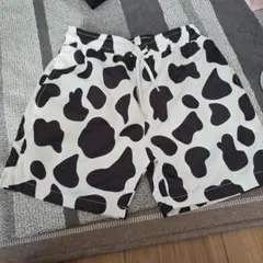 水着　キッズ水着　子供用水着　韓国子供服