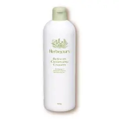 2025年最新】BEJOURの人気アイテム - メルカリ