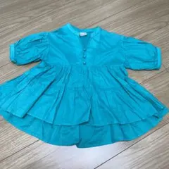 Item thumbnail for item a7a06a02-93b2-4516-9b01-9874a24e445e