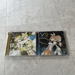 Item thumbnail for item 53cd520a-df2a-485c-b34c-6ae9c40ebbff