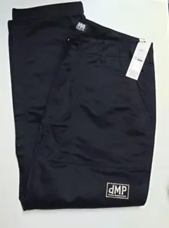 ★送料込★dmp★タグ付き★パンツ