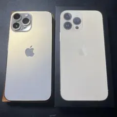2026年最新】iphone 13 pro max ジャンクの人気アイテム - メルカリ