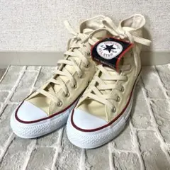 コンバース オールスター コラボ