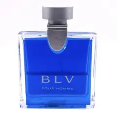 2026年最新】ブルガリ ブループールオムの人気アイテム - メルカリ