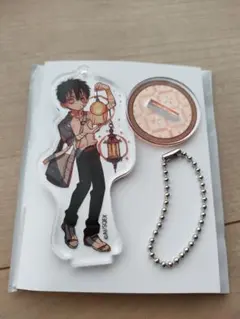 JW様 リクエスト 3点 まとめ商品