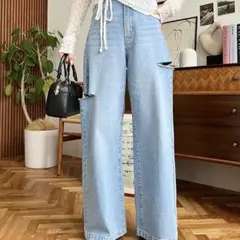 Item thumbnail for item 80359ab9-56a1-4b4b-8216-57a7c80fb5c4