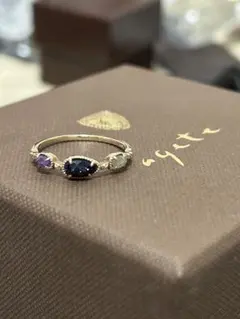 2026年最新】紫金石 アガットの人気アイテム - メルカリ