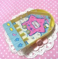 moomintea様 リクエスト 2点 まとめ商品