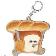 クレハ様 リクエスト 2点 まとめ商品