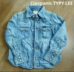 Item thumbnail for item 92f523e0-b457-48d7-851f-bdf3ee7cf3b4