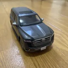 1/43 ステップワゴン スパーダ ミニカー ホンダ STEPWGN rp8 黒 - メルカリ