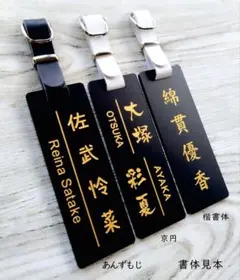 Item thumbnail for item dde438f6-6de9-463f-af1e-6e9e944bb56b