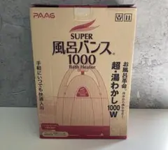 Item thumbnail for item 4a4e1092-e4c2-4d2f-af80-db62ad28ec89