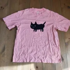 Item thumbnail for item 855ca31a-9a5a-499f-ad3c-a0ef816886de