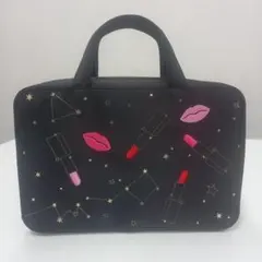 ☆Cherry☆【プロフ必読ください】様専用トラベルポーチ★エスティーローダー★