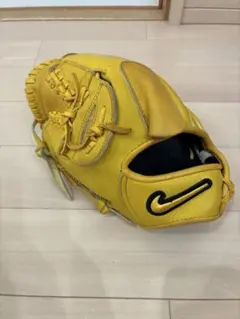 2025年最新】ナイキ 軟式 投手用の人気アイテム - メルカリ