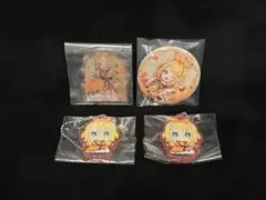 【新品未開封】鏡音リン グッスマくじ 初音ミク 2026 アクアリウム