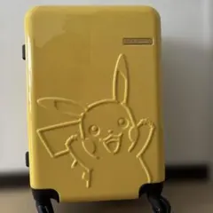 使用可能！】ポケモン ピカチュウ 記念Suica - メルカリ