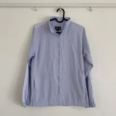 Item thumbnail for item 00ca7c62-8186-492f-800c-fb133c6266d3