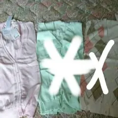 ユニクロ ピンク薄カーディガン1枚 新品未使用 タグ付