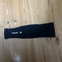 Item thumbnail for item c12d27ea-1cf4-4862-b163-d7f742db413e