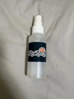 Item thumbnail for item a11b2b66-4daa-4068-9555-d1d5dbace346