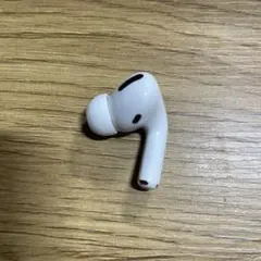 Apple Airpods Pro 第1世代　右側　右耳　右　A2083