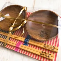 あいぴーまん様専用＊確認用カトラリー