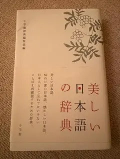 Item thumbnail for item fe74a7c5-8cbc-4339-9354-dc160df897a4