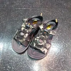 Item thumbnail for item 07bc8e42-9ed2-4cbc-92dd-5edd071f5b22