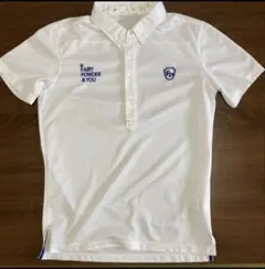 Item thumbnail for item 1558c983-26b5-452f-aede-17444c4079cd