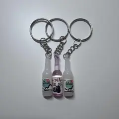 Item thumbnail for item f7135944-c01e-4b9d-9a3f-56acbd042181