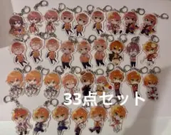 2026年最新】ジェルくんアクキーの人気アイテム - メルカリ