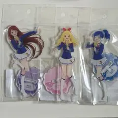 僕が見たかった青空 工藤唯愛 アクスタ - メルカリ