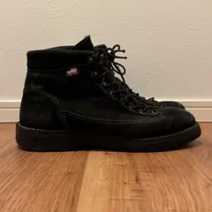 DANNER EXPLORER us9ダナー エクスプローラー 黒タグ 2025年最新】ダナー エクスプローラーの人気アイテム - メルカリ