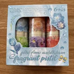 u子@プレゼント企画中様 リクエスト 2点 まとめ商品