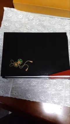 Item thumbnail for item c8d647c4-f922-45e0-97d4-dd362bd740cb