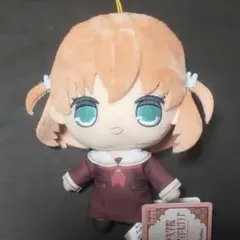 2025年最新】日野下花帆 ぬいぐるみの人気アイテム - メルカリ