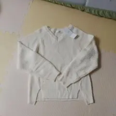 techichi テチチ新品