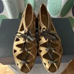 Item thumbnail for item 5794d7ba-0854-47b8-9057-cb3fa3eb70eb