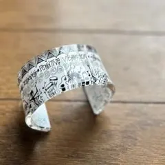 Item thumbnail for item 4fe1e524-97a2-4ea8-a369-7e85e748c44d