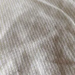 ハギレ　208*75㌢　ペールピンク