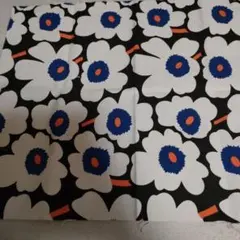 Item thumbnail for item 12eb183d-7339-4d5f-ac17-86a241b1153a