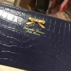 激安、美品！！サマンサタバサ♡お財布