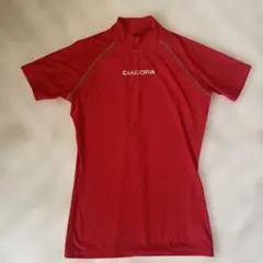 DIADORA インナーシャツ M