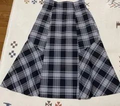 youyou様 リクエスト 2点 まとめ商品